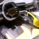 Image for article titled Zenvo's Flat Plane Crank Monster Now Packs Two Superchargers For More Fun